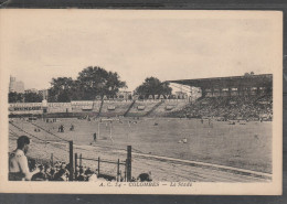 Delcampe - 92 - COLOMBES - Le Stade - Colombes