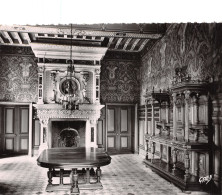 Delcampe - 35-COMBOURG LE CHATEAU-N°T1123-C/0317 - Combourg