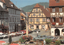 Delcampe - 67-MOLSHEIM-N°C-4339-A/0289 - Molsheim