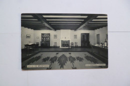 Delcampe - COGNAC   -  16   -  Maison MARTELL  -  Cognac  -  Salle De Réception    -  Charente - Cognac
