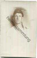 Delcampe - Kranzturner - Turnverein Madretsch - Foto-Ansichtskarte Ca. 1910 - Bienne