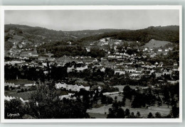 Delcampe - 10691513 - Loerrach - Lörrach