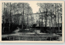 Delcampe - 52232603 - Mittweida - Mittweida