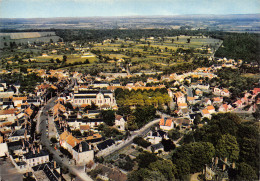 Delcampe - 58-LA MACHINE-N°2014-C/0081 - La Machine