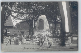 Delcampe - 50824487 - Luthe - Steinhude