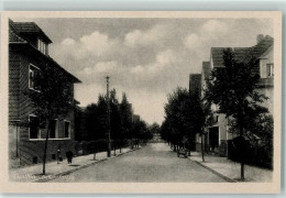 Delcampe - 13138557 - Genthin - Genthin