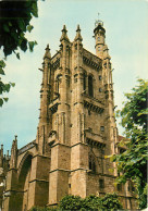 Delcampe - 63 AMBERT - Ambert