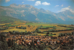 Delcampe - 38-MENS-N°T2172-D/0285 - Mens