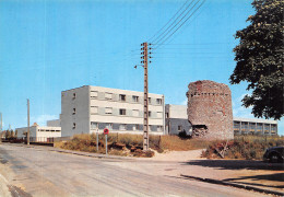 Delcampe - 62-MARQUISE-N°T2176-A/0383 - Marquise