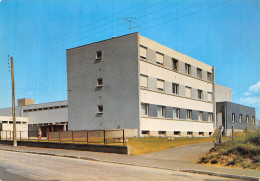 Delcampe - 62-MARQUISE-N°T2176-A/0351 - Marquise