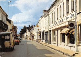 Delcampe - 62-AUDRUICQ-N°T2176-A/0289 - Audruicq