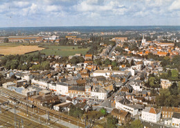 Delcampe - 59-AULNOYE AYMERIES-N°T2184-C/0179 - Aulnoye