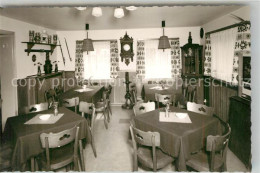 Delcampe - Velbert Restaurant Zaremba - Velbert