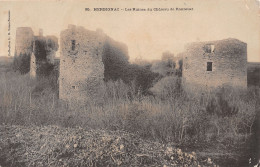 Delcampe - 44-HERBIGNAC-N°T2638-A/0049 - Herbignac