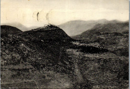 Delcampe - 62375 - Italien - Itri , Maria SS. Della Civita - Gelaufen 1960 - Latina