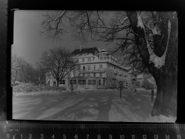 Delcampe - 30032852 - Bad Duerrheim , Schwarzw - Bad Dürrheim