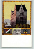 Delcampe - 13405297 - Grimma - Grimma