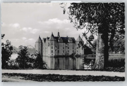 Delcampe - 50400593 - Flensburg - Flensburg