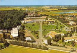 Delcampe - 78-LA VERRIERE-N°T2202-B/0199 - La Verriere