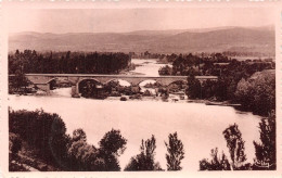 Delcampe - 43-BRIOUDE-N°T2213-B/0359 - Brioude