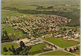 Delcampe - 51053544 - Gendorf A D Alz - Altötting