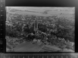 Delcampe - 30102479 - Buecken - Hohenlockstedt