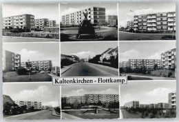 Delcampe - 51121300 - Kaltenkirchen , Holst - Kaltenkirchen