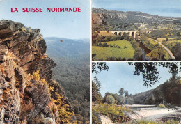 Delcampe - 14-CLECY-N°3741-D/0249 - Clécy