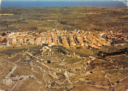 Delcampe - 11-LEUCATE-N°3741-C/0283 - Leucate