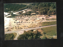 Delcampe - Cpm Carnac La Partie Ouest Des Alignements De Kermario - Carnac