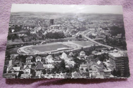 Delcampe - Wetzlar - Vue Générale - Wetzlar
