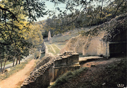 Delcampe - 16-ROUILLAC-N°3750-C/0281 - Rouillac