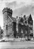 Delcampe - Schoten - Politiebureel - Schoten