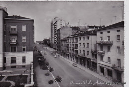 Delcampe - # PARMA: VIALE ANTONIO FRATTI - Parma