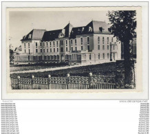 Delcampe - Carte De MAURIAC Le Nouvel Hospice ( Recto Verso ) - Mauriac