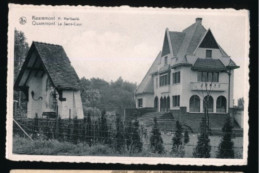 Delcampe - KWAREMONT.  H.HARTBEELD - Kluisbergen