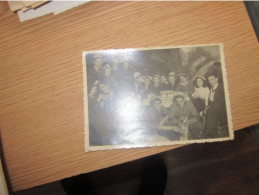 Delcampe - Novi Sad Celebration, Group Costumes - Serbien