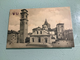 Delcampe - TORINO - Il Duomo - Kirchen
