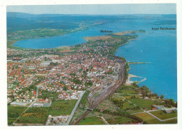 Delcampe - Radolfzell Am Bodensee - Radolfzell