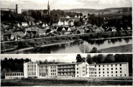 Delcampe - Bad Abbach - Bad Abbach