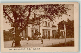 Delcampe - 13194486 - Kleve , Niederrhein - Kleve