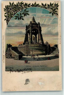 Delcampe - 10627062 - Minden , Westf - Minden