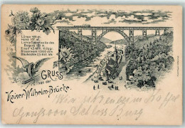 Delcampe - 13187407 - Solingen - Solingen