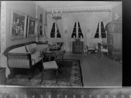 Delcampe - 30060465 - Celle - Celle