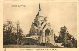 Delcampe - 51 - DORMANS - Dormans