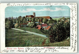 Delcampe - 10615596 - Belzig - Belzig