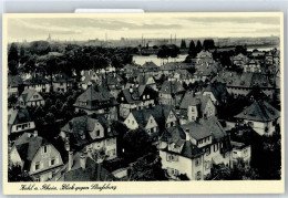 Delcampe - 51113769 - Kehl - Kehl