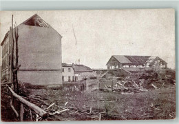 Delcampe - 13431788 - Chemnitz , Sachs - Chemnitz