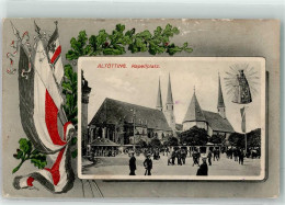 Delcampe - 10657534 - Altoetting - Altötting