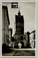 Delcampe - 52284944 - Weissenhorn - Weissenhorn